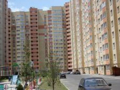 Тухачевского, 30 косметический ремонт квартиры 59 м2